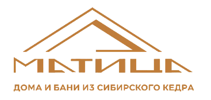 Матица