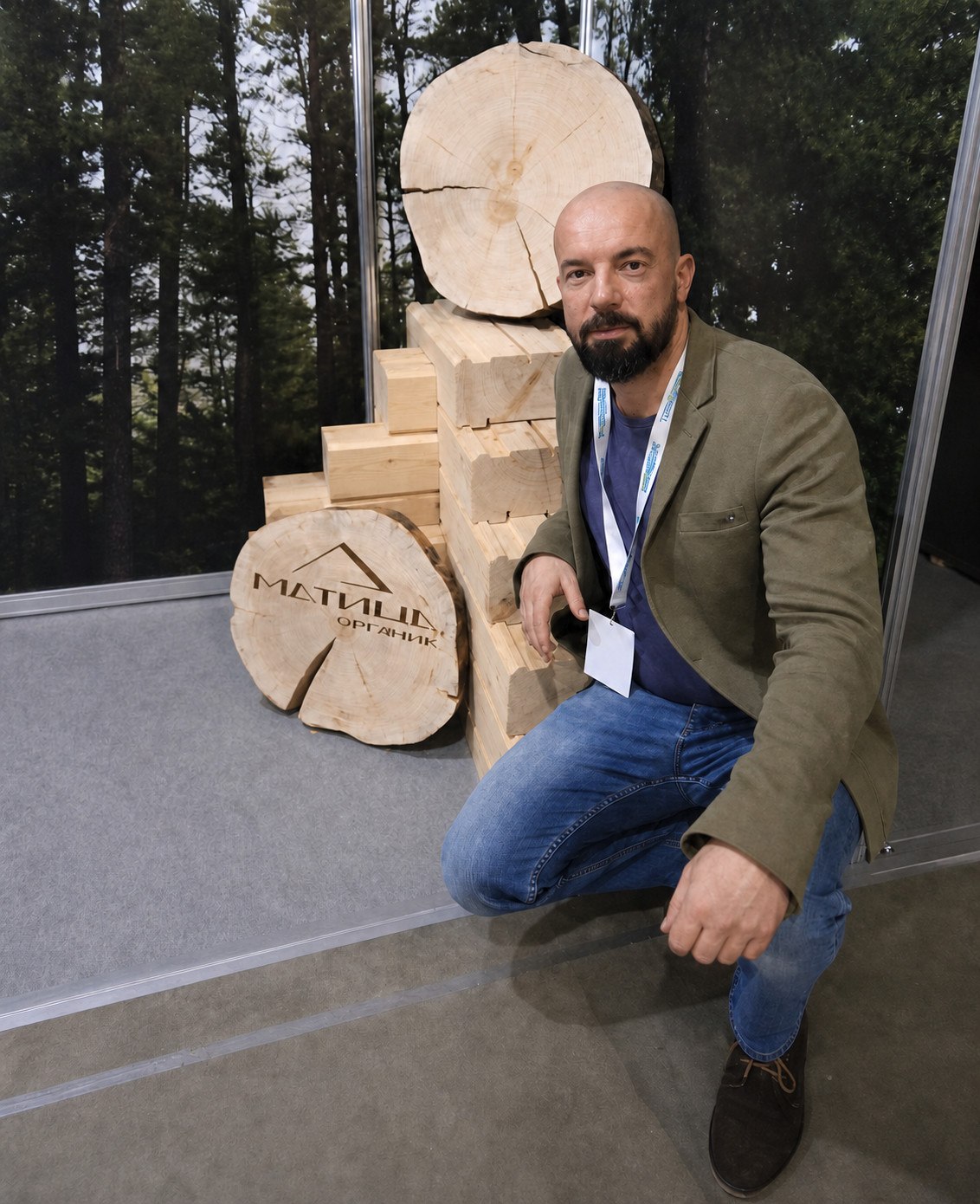 Артём Журавлёв